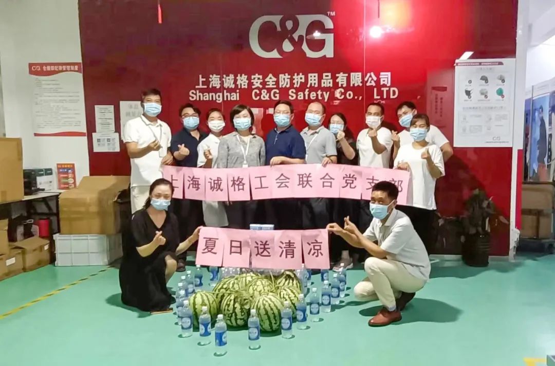 誠格送清涼.jpg