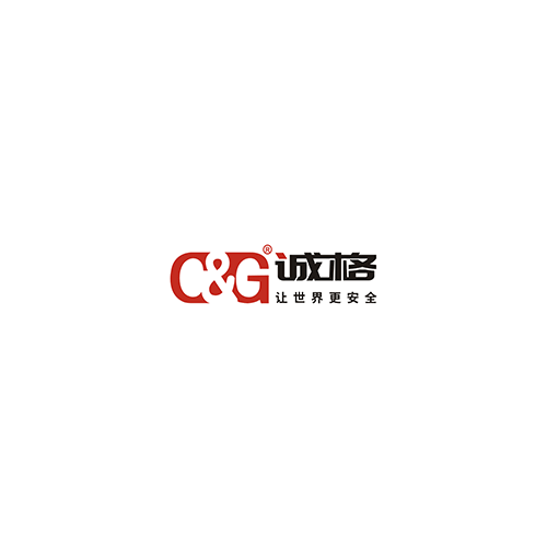 智能溫控型安全工具柜